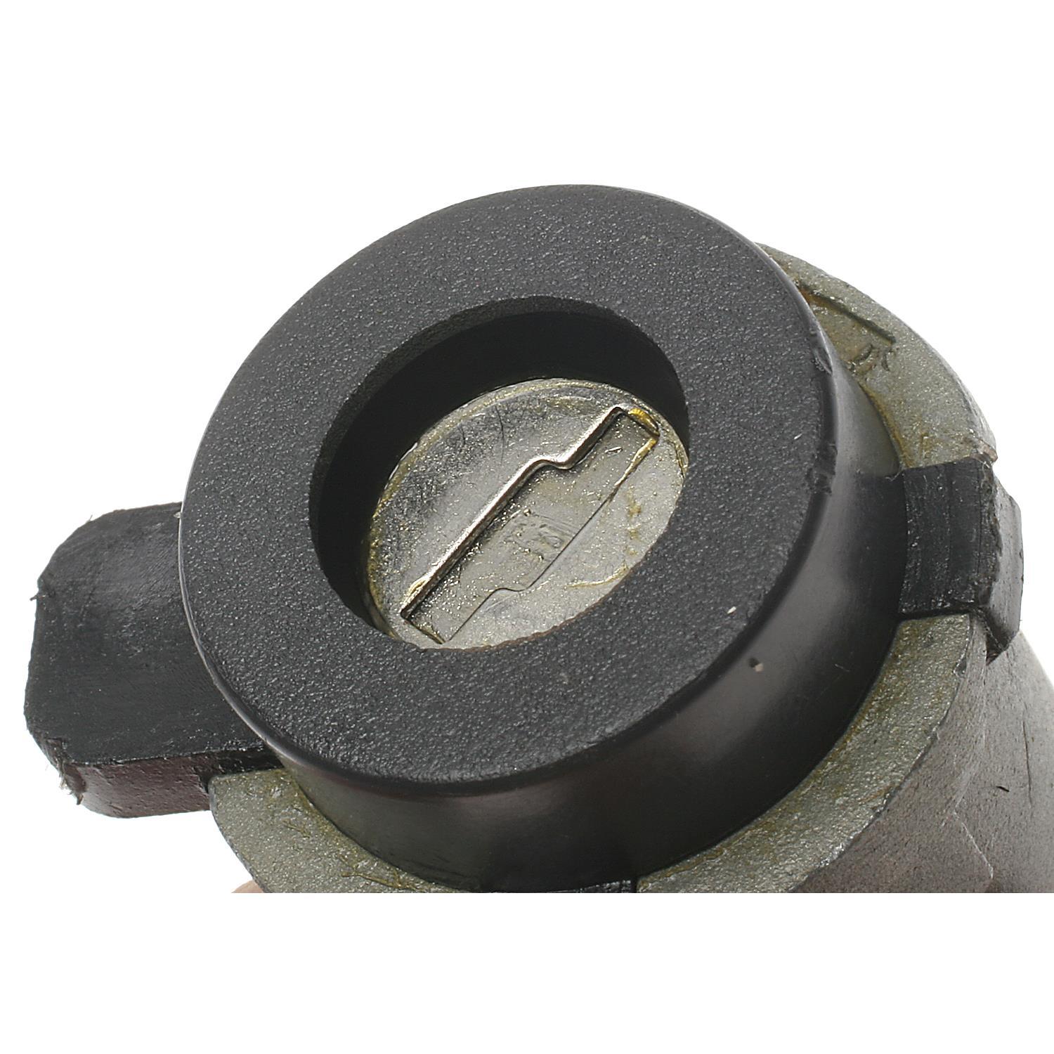BWD DLK46 - Door Lock Kit BWD DLK46 Door Lock Kit product image 1 of 3