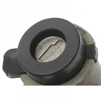 1995 Ford Contour Door Lock Kit