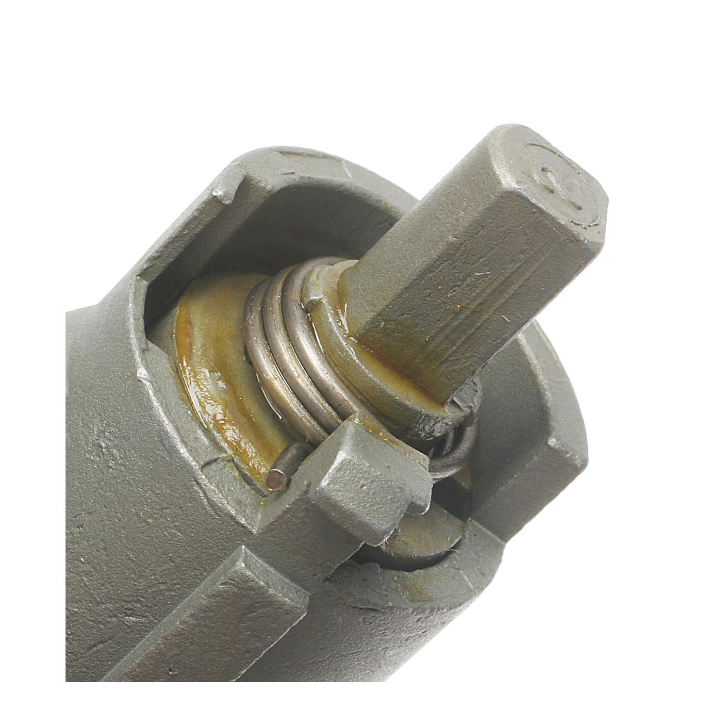 BWD DLK46 - Door Lock Kit BWD DLK46 Door Lock Kit product image 3 of 3