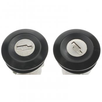 1995 Ford Escort Door Lock Kit
