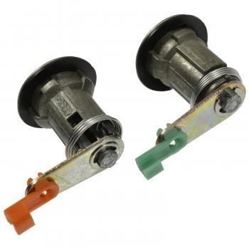 1983 Toyota Starlet Door Lock Kit BWD DLK501 image 2 of 3