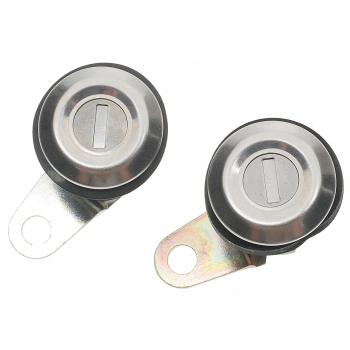 1978 Nissan F10 Door Lock Kit