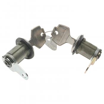 1994 Nissan Axxess Door Lock Kit BWD DLK504 image 2 of 4