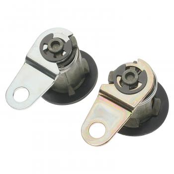 1994 Nissan Axxess Door Lock Kit BWD DLK504 image 3 of 4