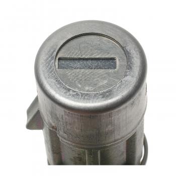 1988 Mitsubishi Precis Door Lock Kit