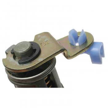 1988 Mitsubishi Precis Door Lock Kit BWD DLK505 image 2 of 3
