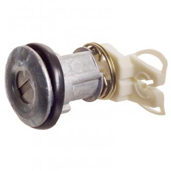 1981 Honda Civic Door Lock Kit BWD DLK508 image 3 of 4