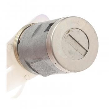1986 Honda Civic Door Lock Kit