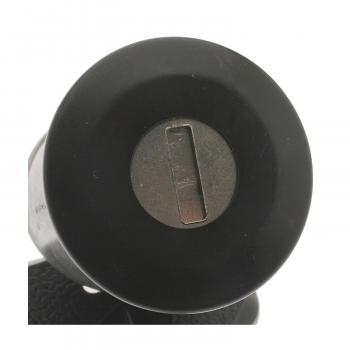 1993 Chrysler LeBaron Door Lock Kit BWD DLK51 image 1 of 3
