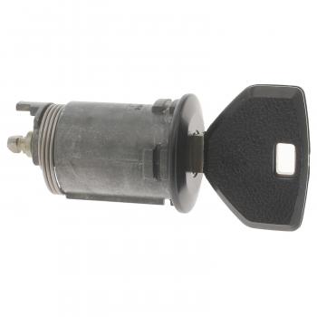1993 Chrysler LeBaron Door Lock Kit BWD DLK51 image 2 of 3