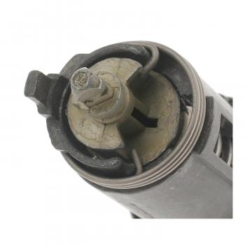 1993 Chrysler LeBaron Door Lock Kit BWD DLK51 image 3 of 3
