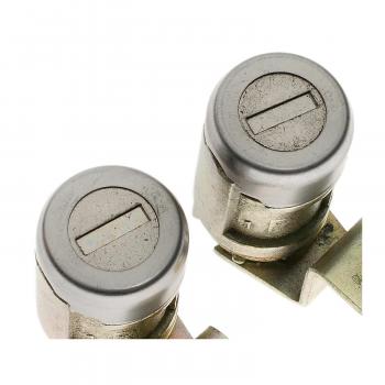 1988 Nissan Van Door Lock Kit