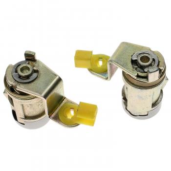 1984 Nissan 200SX Door Lock Kit BWD DLK511 image 3 of 3