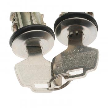 1988 Nissan Van Door Lock Kit BWD DLK512 image 1 of 4