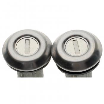 1985 Mazda GLC Door Lock Kit