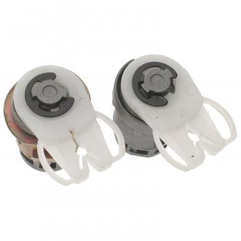 1990 Acura Integra Door Lock Kit BWD DLK514 image 3 of 3