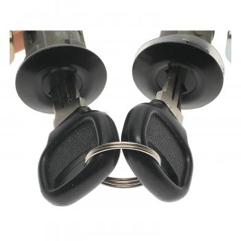 1993 Mazda Protege Door Lock Kit