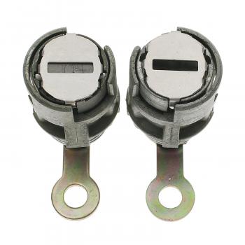 1990 Geo Prizm Door Lock Kit