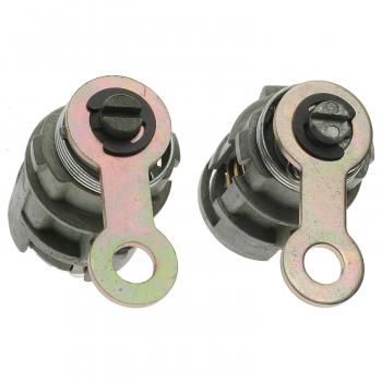 1990 Geo Prizm Door Lock Kit BWD DLK516 image 3 of 3