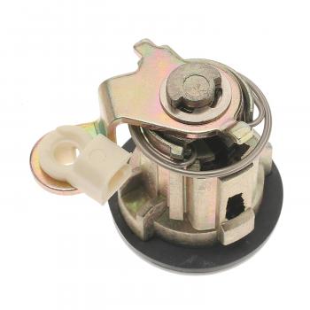 1994 Mitsubishi Montero Door Lock Kit BWD DLK524 image 2 of 3