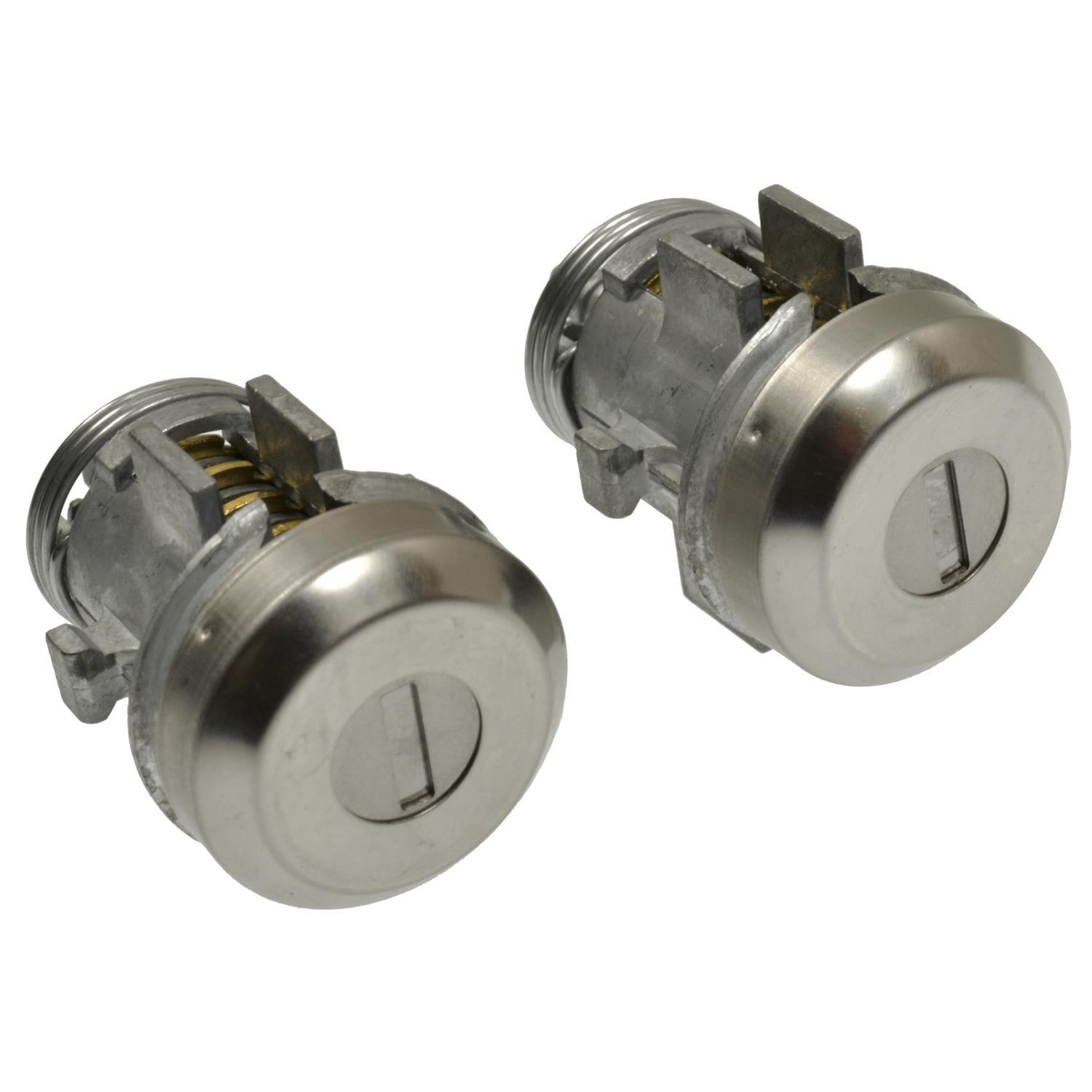BWD DLK527 - Door Lock Kit BWD DLK527 Door Lock Kit product image 1 of 5