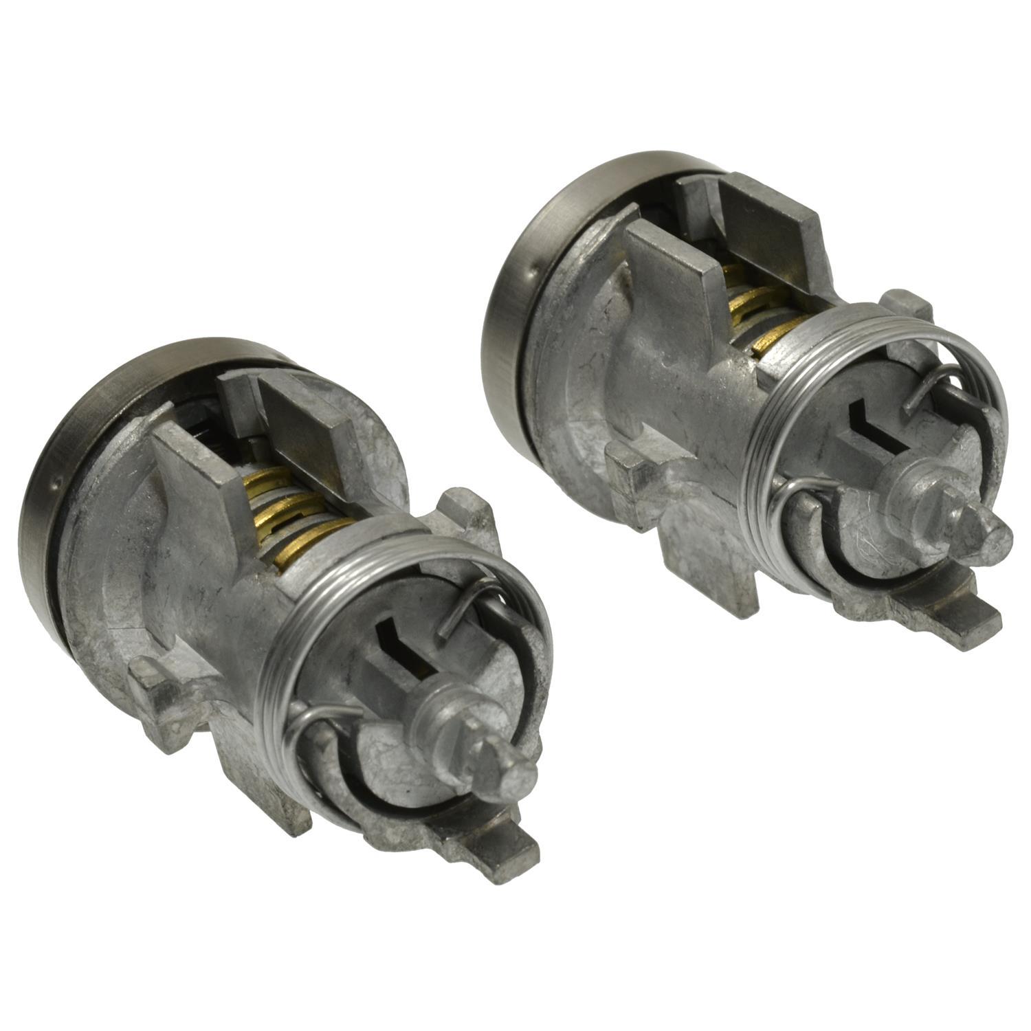 BWD DLK527 - Door Lock Kit BWD DLK527 Door Lock Kit product image 2 of 5