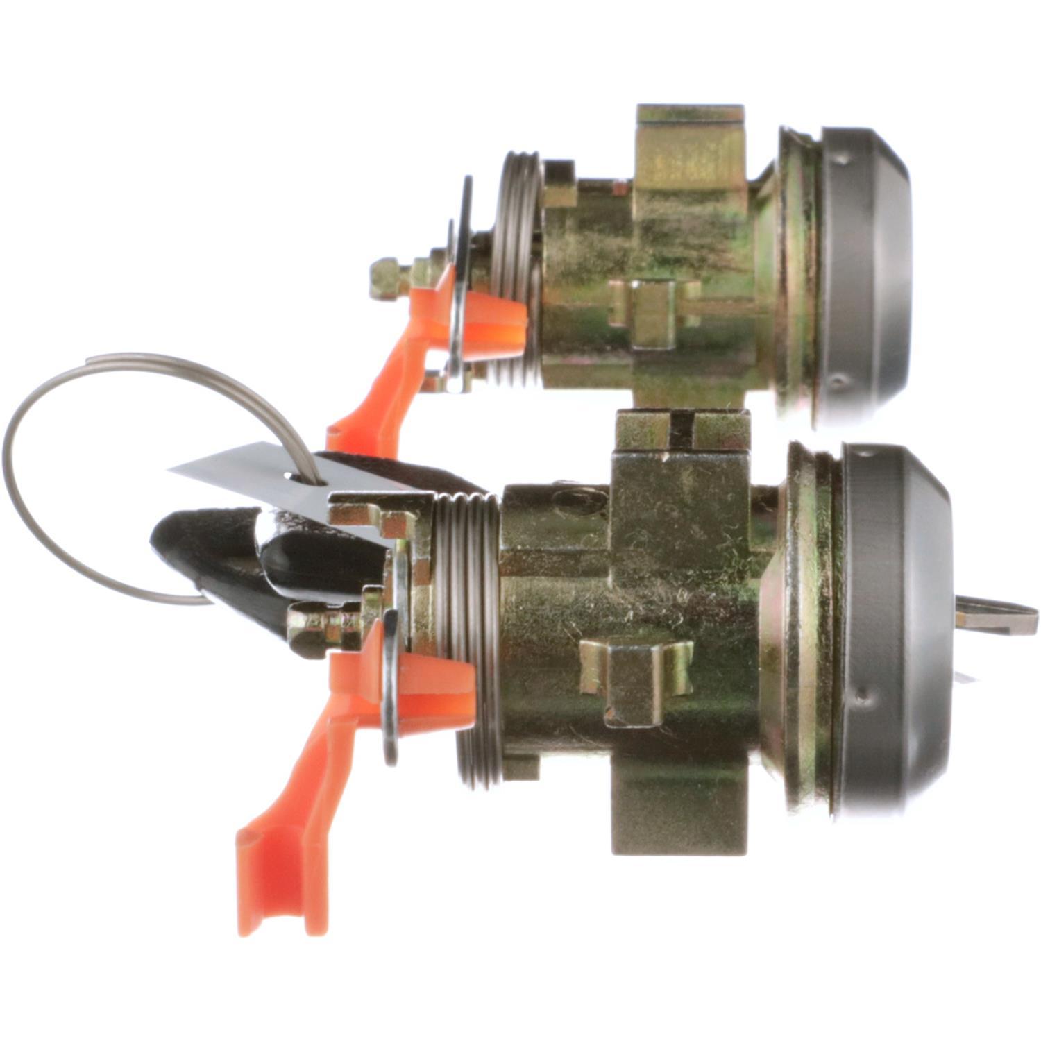 BWD DLK527 - Door Lock Kit BWD DLK527 Door Lock Kit product image 4 of 5