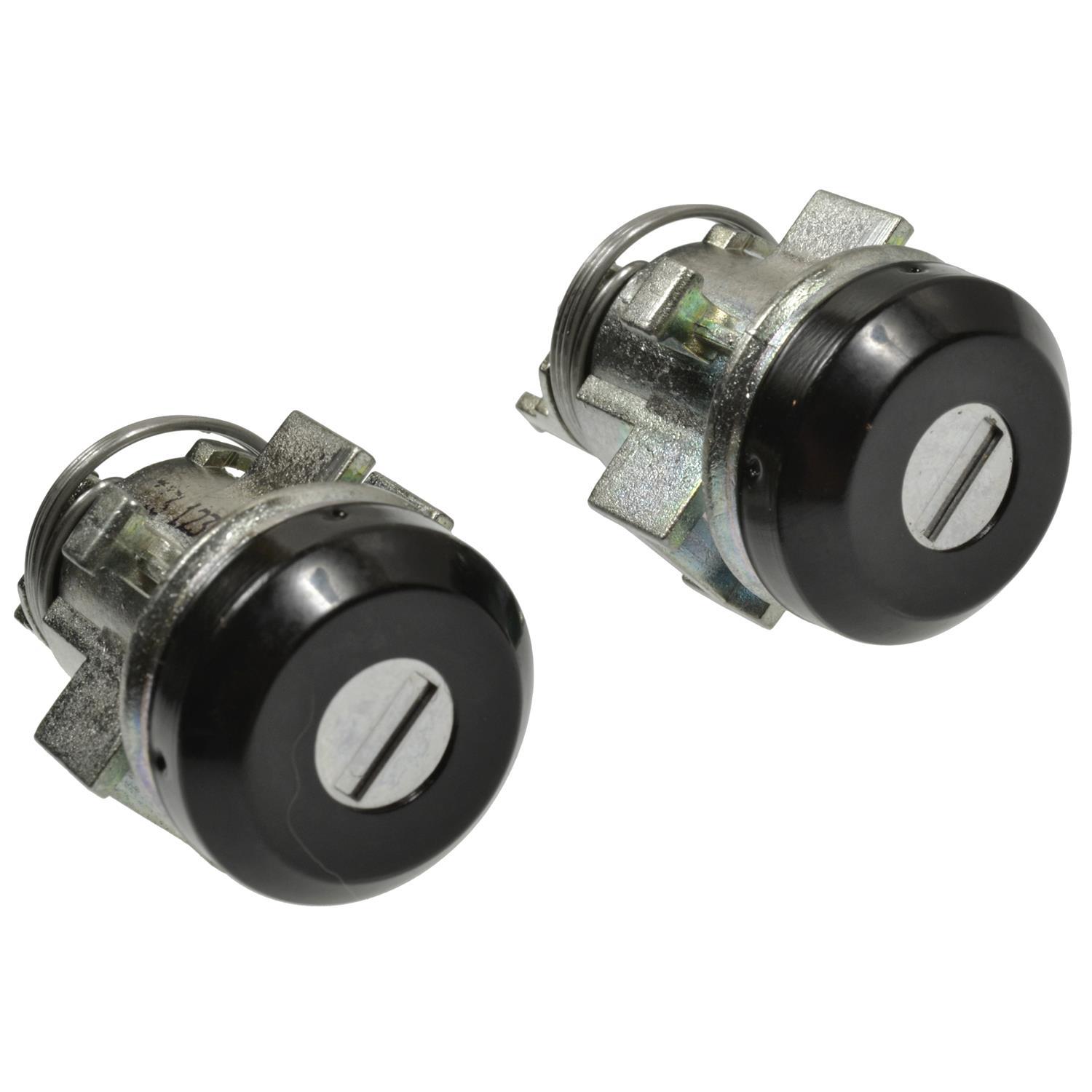 BWD DLK528 Door Lock Kit product image 1 of 3