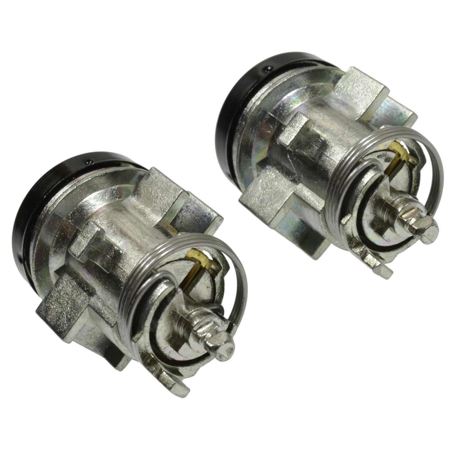 BWD DLK528 Door Lock Kit product image 2 of 3