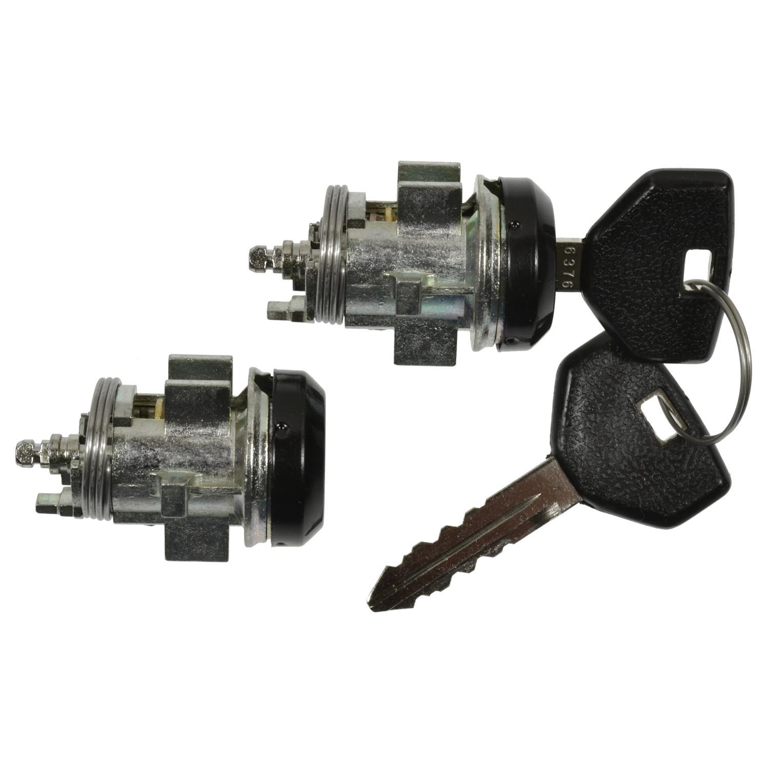 BWD DLK528 Door Lock Kit product image 3 of 3