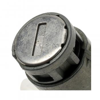 1997 Acura TL Door Lock Kit