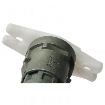 1997 Acura TL Door Lock Kit BWD DLK529 image 3 of 3