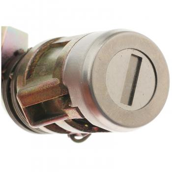 1994 Subaru Legacy Door Lock Kit