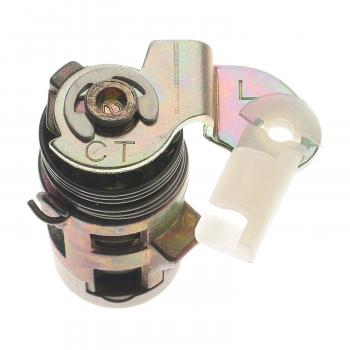 1994 Subaru Legacy Door Lock Kit Left BWD DLK531 image 2 of 3