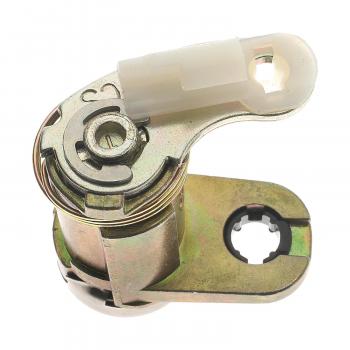 1992 Subaru Loyale Door Lock Kit BWD DLK534 image 2 of 3