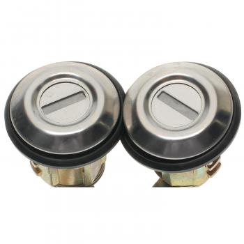 1998 Toyota Paseo Door Lock Kit