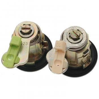 1998 Toyota Paseo Door Lock Kit BWD DLK537 image 3 of 3
