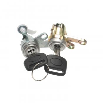 1994 Toyota Camry Door Lock Kit