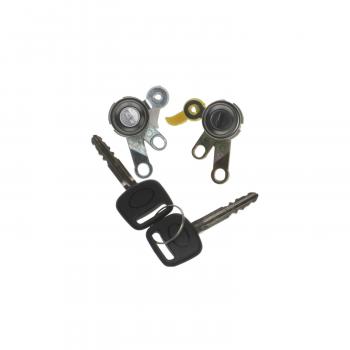 1994 Toyota Camry Door Lock Kit BWD DLK540 image 3 of 4