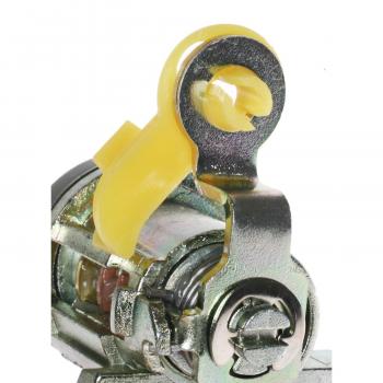 1999 Toyota Celica Door Lock Kit