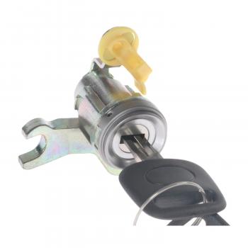 1999 Toyota Celica Door Lock Kit Left BWD DLK542 image 2 of 4