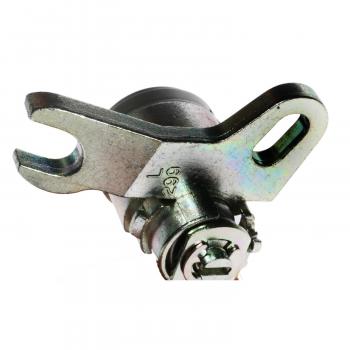 1999 Toyota Celica Door Lock Kit Left BWD DLK542 image 3 of 4