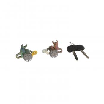 1999 Toyota Celica Door Lock Kit Left BWD DLK542 image 4 of 4