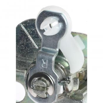 2000 Toyota Corolla Door Lock Kit BWD DLK543 image 1 of 3