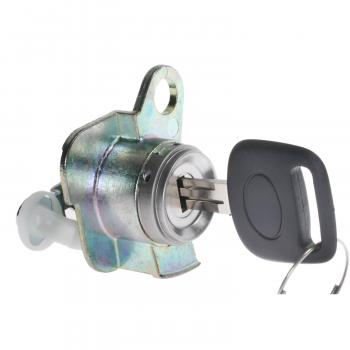 2000 Toyota Corolla Door Lock Kit BWD DLK543 image 2 of 3