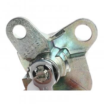 2000 Toyota Corolla Door Lock Kit BWD DLK543 image 3 of 3