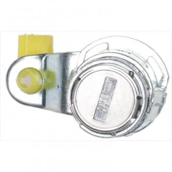 2000 Honda CR-V Door Lock Kit