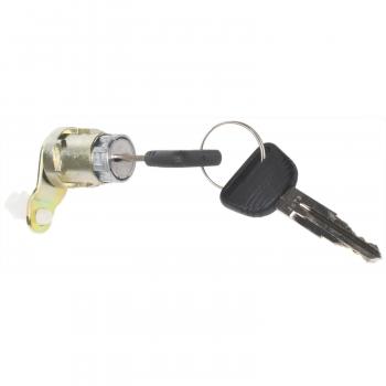 2000 Honda CR-V Door Lock Kit Right BWD DLK545 image 2 of 3
