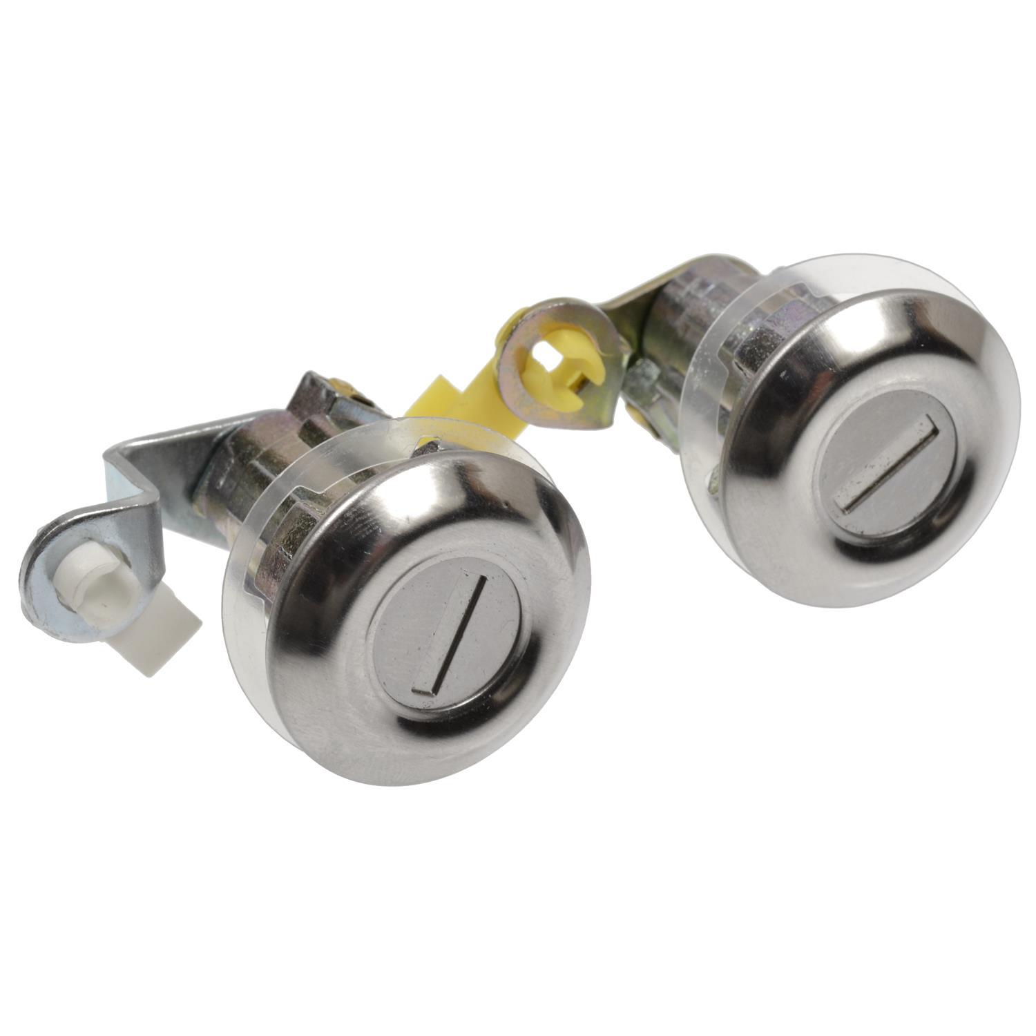 BWD DLK547 - Door Lock Kit BWD DLK547 Door Lock Kit product image 1 of 3