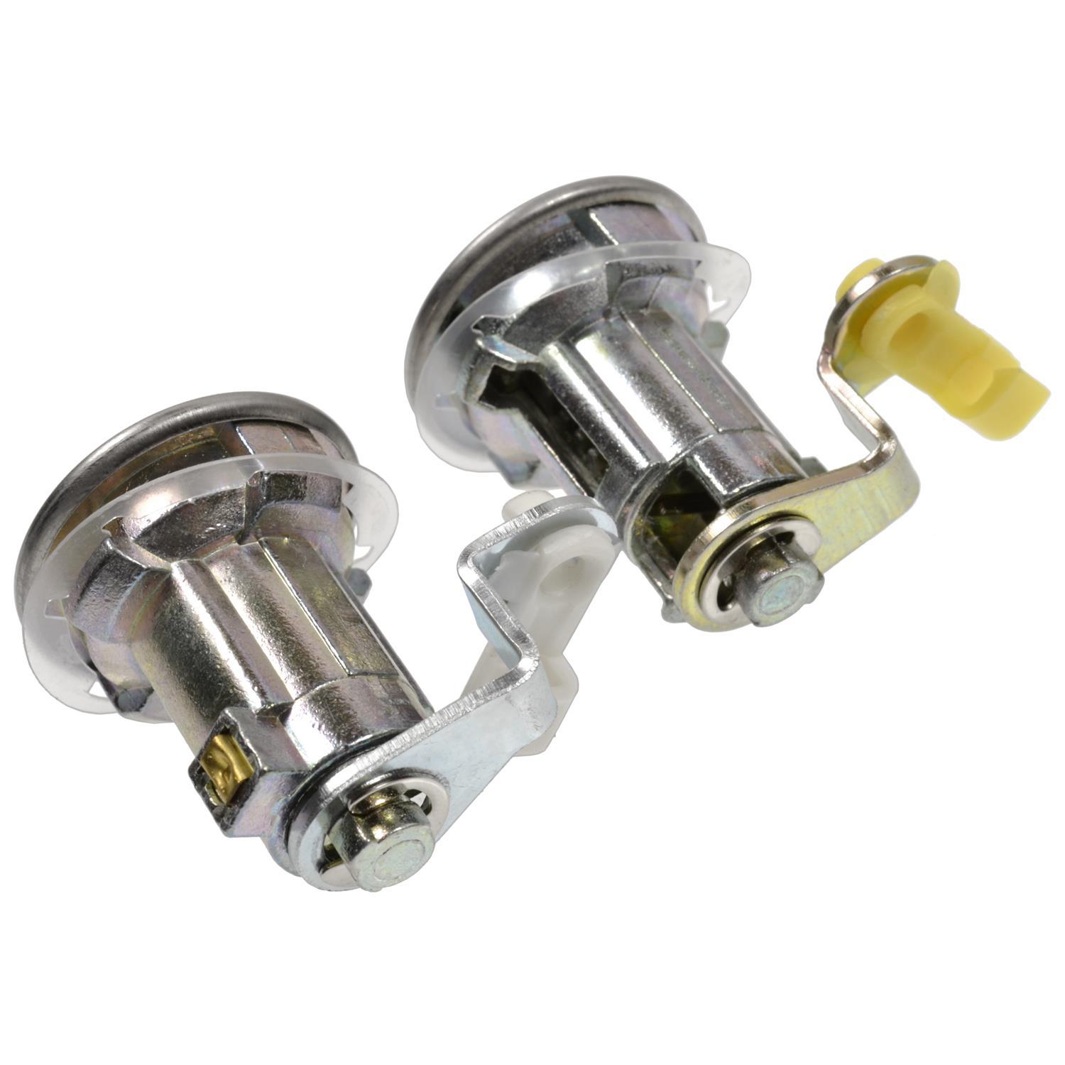 BWD DLK547 - Door Lock Kit BWD DLK547 Door Lock Kit product image 2 of 3
